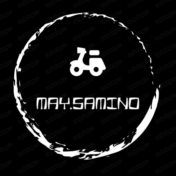 MAYSAMINO RENTAL