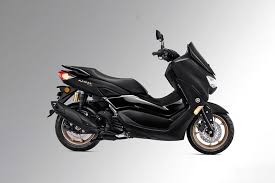 Rental Motor Nmax Bandung - Maymino Rental