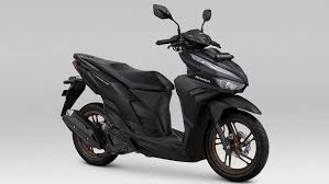 Sewa Motor Vario 160 di Bandung - MayMino Rental